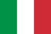 Istruzioni per il compostaggio
